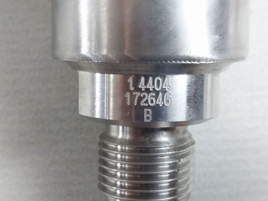 Labom Cb2021