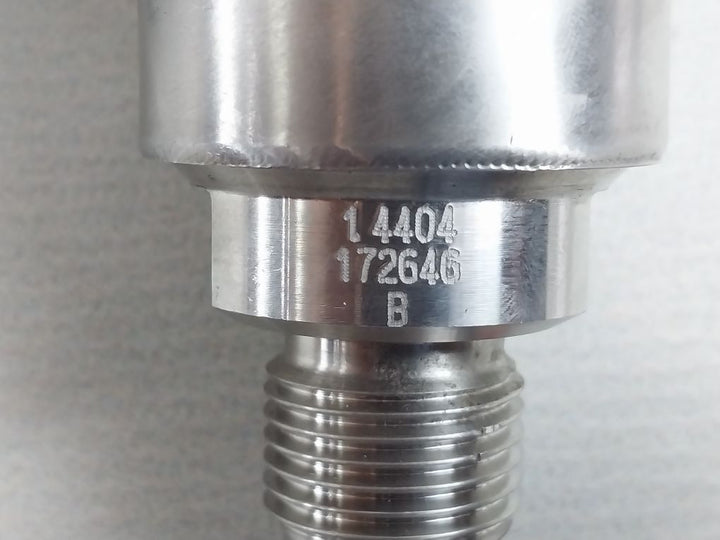 Labom Cb2021