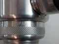 Labom Cb2021