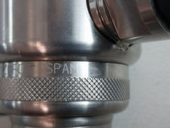 Labom Cb2021