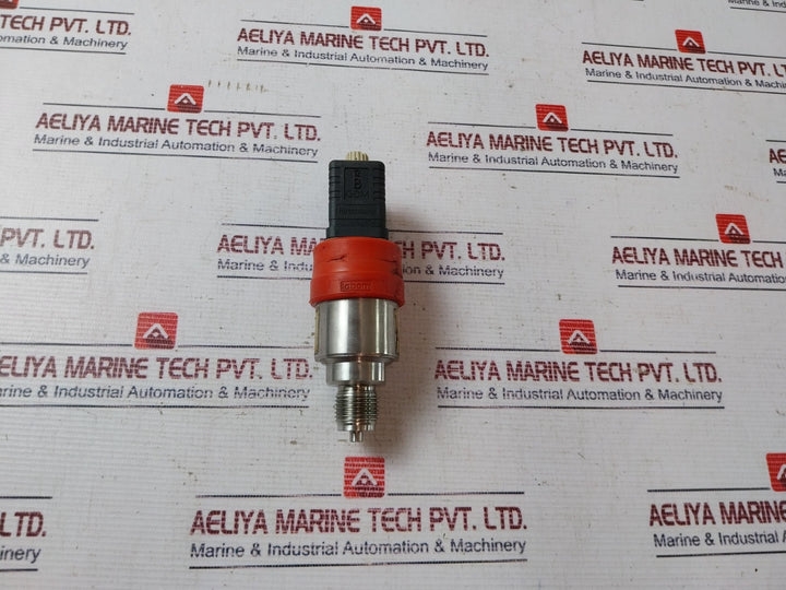 Labom Cb 1020 Pressure Transmitter 24V