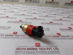 Labom Cb 1020 Pressure Transmitter 24V