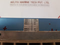 Laboratoir aak 2153 b-cgb