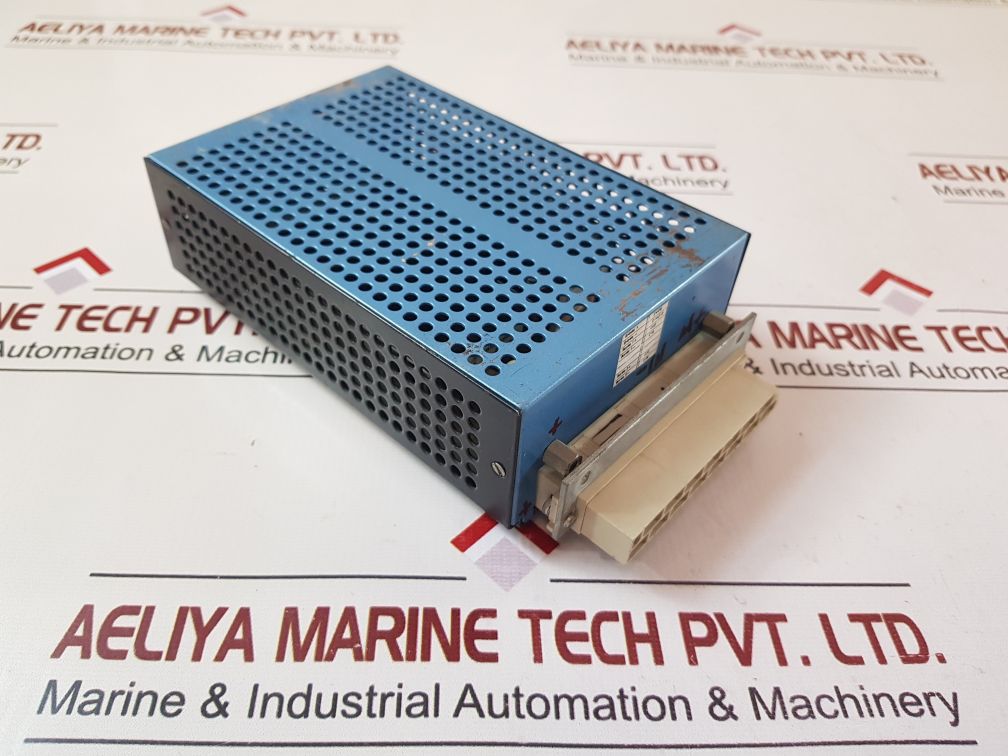 Laboratoir aak 2153 b-cgb