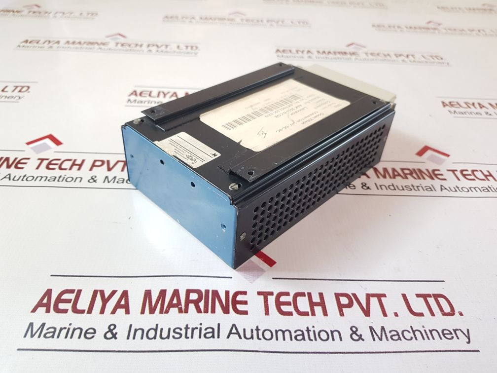 Laboratoir aak 2153 b-cgb