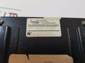 Laboratoir aak 2153 b-cgb