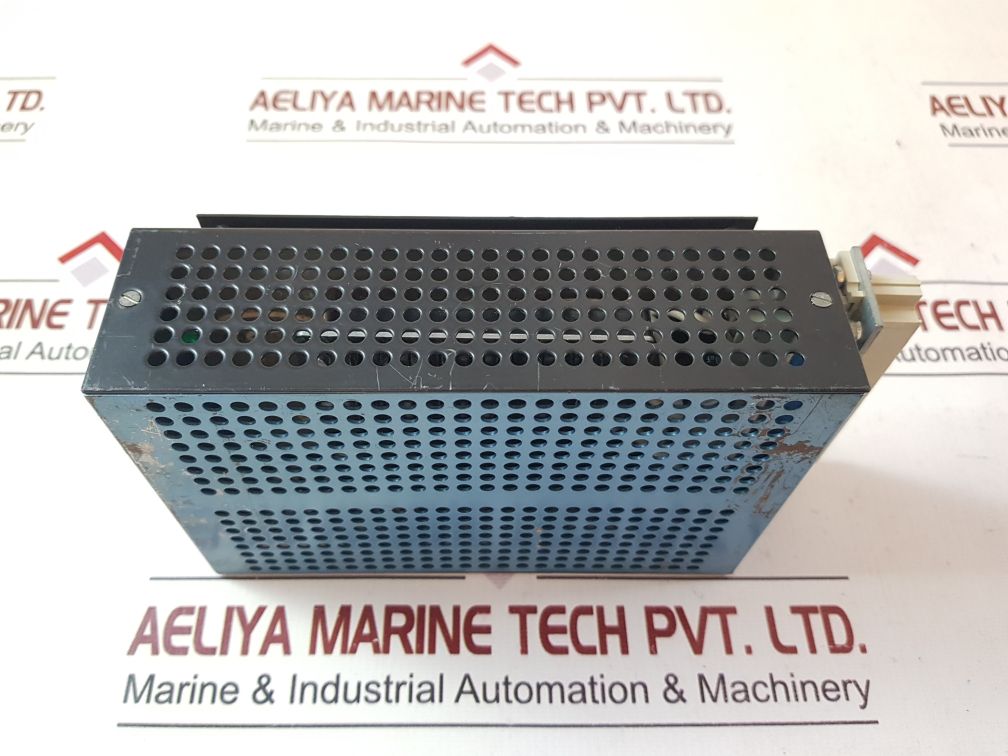 Laboratoir aak 2153 b-cgb