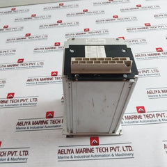 Laboratoire Francais D’electronique Atpc 2153B Cgb Converter