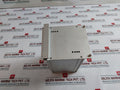 Laboratoire Francais D’electronique Atpc 2153B Cgb Converter