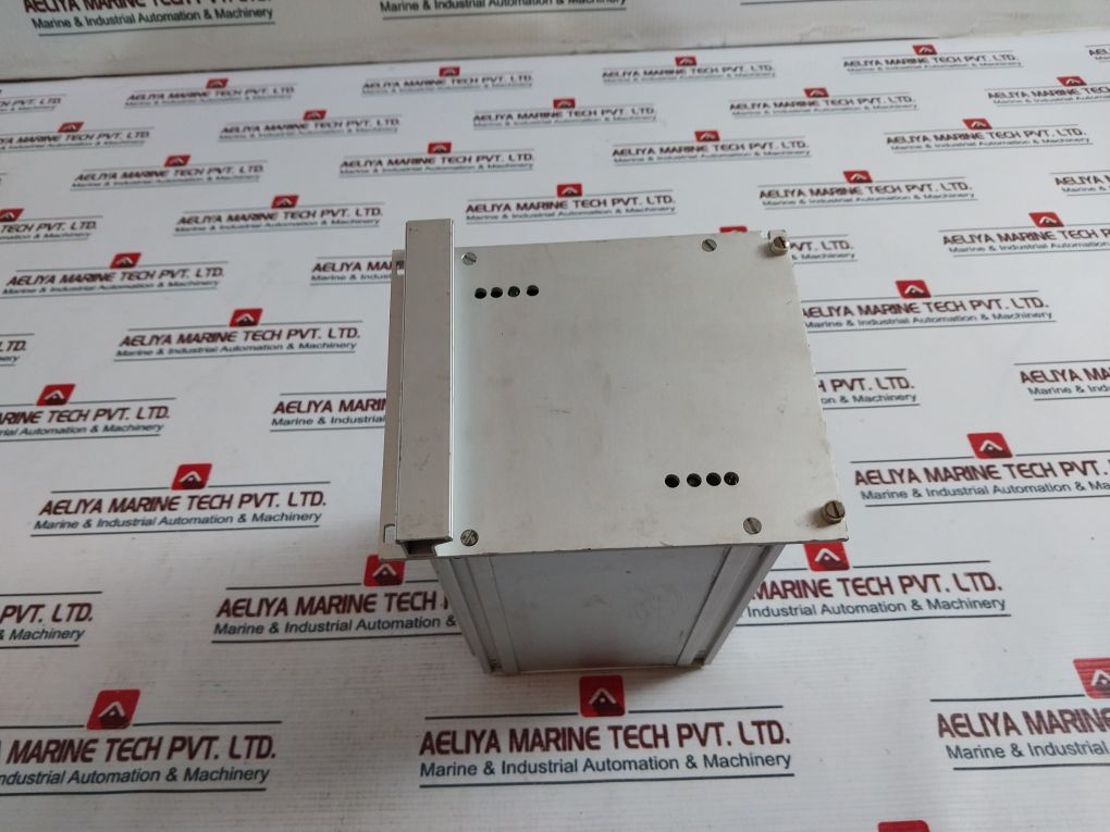 Laboratoire Francais D’electronique Atpc 2153B Cgb Converter