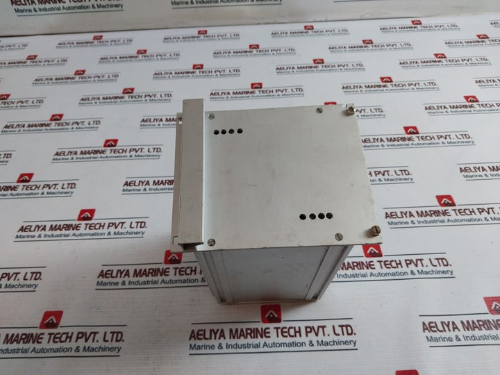 Laboratoire Francais D’electronique Atpc 2153B Cgb Converter