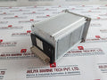 Laboratoire Francais D’electronique Atpc 2153B Cgb Converter
