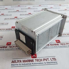 Laboratoire Francais D’electronique Atpc 2153B Cgb Converter