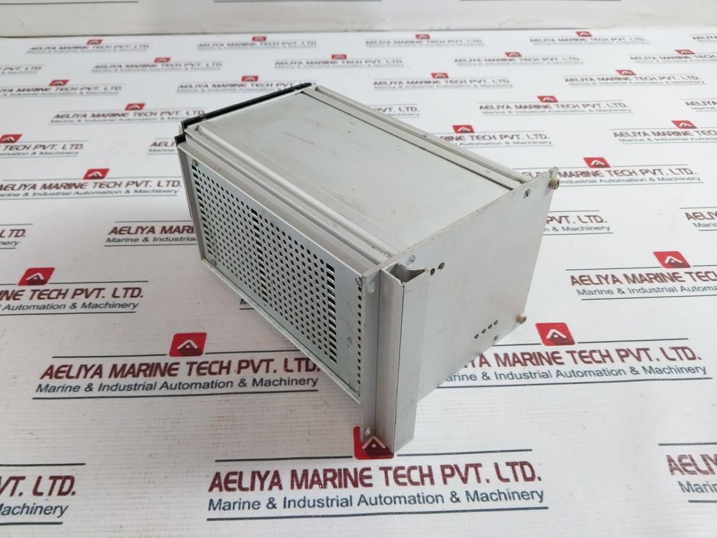 Laboratoire Francais D’electronique Atpc 2153B Cgb Converter