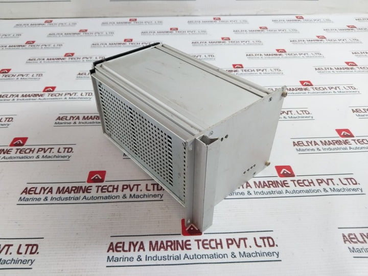 Laboratoire Francais D’electronique Atpc 2153B Cgb Converter