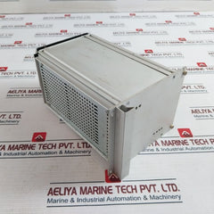 Laboratoire Francais D’electronique Atpc 2153B Cgb Converter