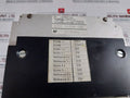 Laboratoire Francais D’electronique Atpc 2153B Cgb Converter
