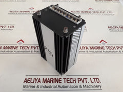 Laboratorie Francais D’electronique Power Supply Tpcm 2151Bh
