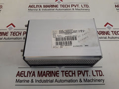 Laboratorie Francais D’electronique Power Supply Tpcm 2151Bh
