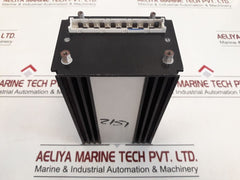 Laboratorie Francais D’electronique Power Supply Tpcm 2151Bh
