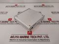 Lacie External Fire Wire 7200 Rpm 120 Gb Hard Drive 106950
