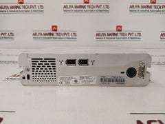 Lacie External Fire Wire 7200 Rpm 120 Gb Hard Drive 106950