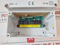 Ladac 4041-2 Dual Stand-by Battery Charger 42Vac-50/60Hz
