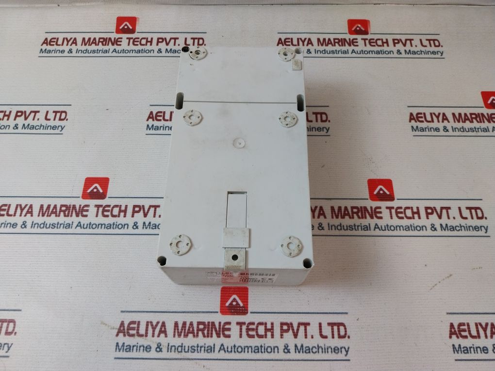 Ladac 4041-2 Dual Stand-by Battery Charger 42Vac-50/60Hz