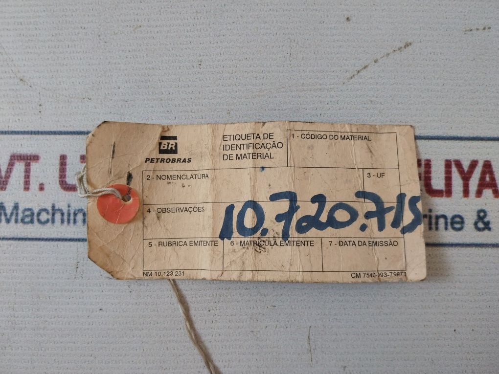 Ladac 4041-2 Dual Stand-by Battery Charger 42Vac-50/60Hz