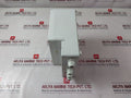 Ladac 4041-2 Triple Battery Charger 42 Vac