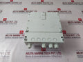Ladac 4041-2 Triple Battery Charger 42 Vac