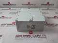 Ladac 4041-2 Triple Battery Charger 42 Vac