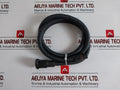 Ladix Su 104 Input Cable 1,5 M