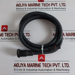 Ladix Su 104 Input Cable 1,5 M
