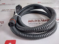 Ladix Su 104 Input Cable 1,5 M
