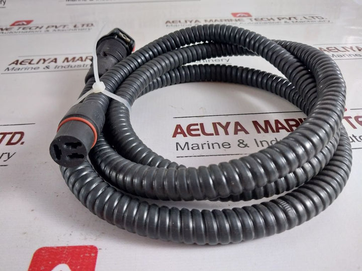 Ladix Su 104 Input Cable 1,5 M
