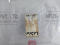 Ladix Su 104 Input Cable 1,5 M