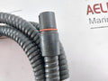 Ladix Su 104 Input Cable 1,5 M