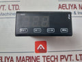 Lae 16(4) A 240V~ Electronic Controller