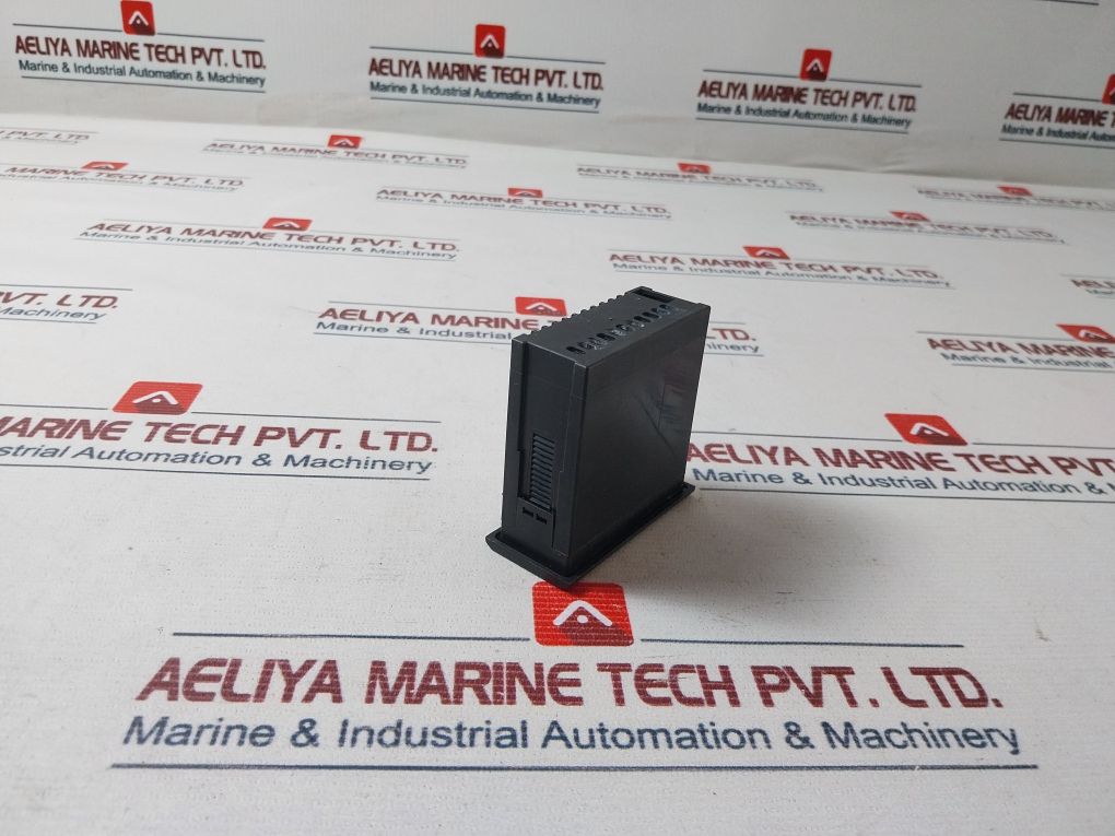 Lae 16(4) A 240V~ Electronic Controller