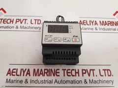 Lae Ac1-27Ts2Re-b Universal Controller
