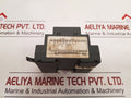 Lae Ac1-27Ts2Re-b Universal Temperature Controller