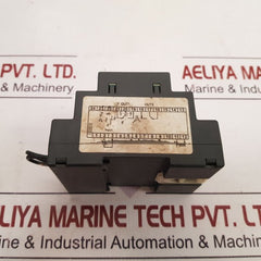 Lae Ac1-27Ts2Re-b Universal Temperature Controller