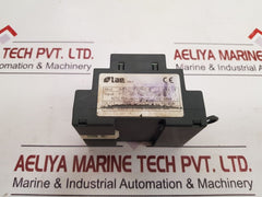 Lae Ac1-27Ts2Re-b Universal Temperature Controller