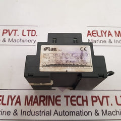 Lae Ac1-27Ts2Re-b Universal Temperature Controller