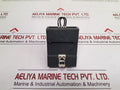 Lae Ac1-27Ts2Re-b Universal Temperature Controller
