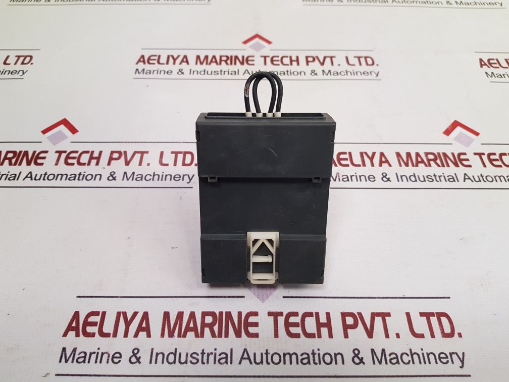 Lae Ac1-27Ts2Re-b Universal Temperature Controller