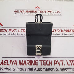 Lae Ac1-27Ts2Re-b Universal Temperature Controller