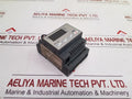 Lae Ac1-27Ts2Re-b Universal Controller
