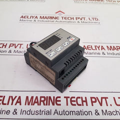 Lae Ac1-27Ts2Re-b Universal Controller
